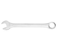 NEO TOOLS 09-736 Chiave combinata