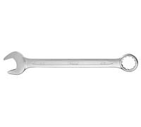 NEO TOOLS 09-738 Chiave combinata
