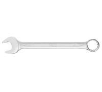 NEO TOOLS 09-741 Chiave combinata