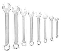 NEO TOOLS 09-751 Chiave combinata