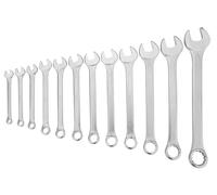 NEO TOOLS 09-752 Chiave combinata