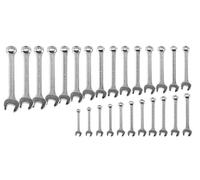 NEO TOOLS 09-754 Chiave combinata