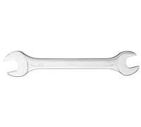 NEO TOOLS 09-819 Chiave combinata