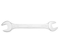 NEO TOOLS 09-820 Chiave combinata