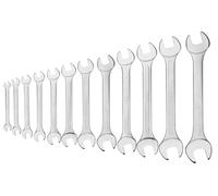 NEO TOOLS 09-852 Chiave combinata