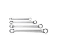 NEO TOOLS 09-980 Chiave combinata