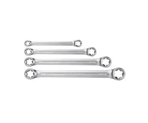 NEO TOOLS 09-980 Chiave combinata