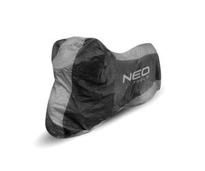 NEO TOOLS 10-473 Telo coprimoto