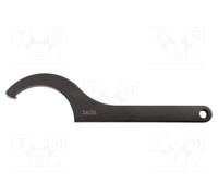 NEO TOOLS 10-572 Chiave