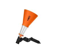 NEO TOOLS 10-808 Imbuto / Tramoggia