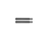 NEO TOOLS 10-908 Inserti avvitatore