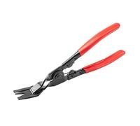 Pinze per clip marca Neo tools