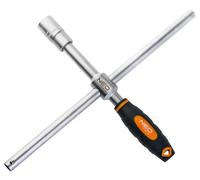 NEO TOOLS Chiave ruota 17, 19 mm
