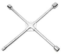 NEO TOOLS Chiave a croce