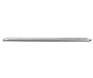 NEO TOOLS 11-111 Leva per montaggio