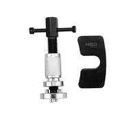 NEO TOOLS 11-127 Attrezzo ripristino, Pistone pinza freno