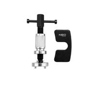 NEO TOOLS 11-127 Attrezzo ripristino, Pistone pinza freno