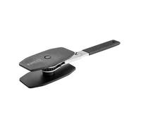 NEO TOOLS 11-128 Attrezzo ripristino, Pistone pinza freno