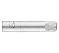 NEO TOOLS 11-153 Serie di bussole