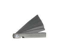 NEO TOOLS 11-191 Spessimetro