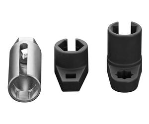 NEO TOOLS 11-203 Serie di bussole, Sonda lambda