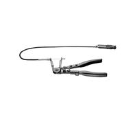 NEO TOOLS 11-221 Pinza, Fascetta serramanicotto