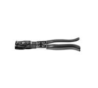 Neo Tools Pinza 11-223 per collari Oetiker, cuffie e fascette ad orecchio su giunti omocinetici