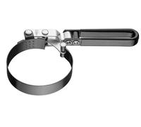 NEO TOOLS 11-231 Chiave per filtro olio