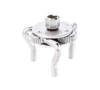 NEO TOOLS 11-237 Chiave per filtro olio