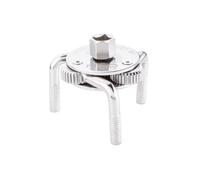 NEO TOOLS 11-238 Chiave per filtro olio