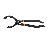 NEO TOOLS 11-240 Chiave per filtro olio