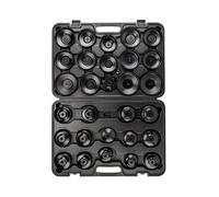 NEO TOOLS 11-242 Chiave per filtro olio