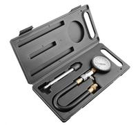 NEO TOOLS 11-261 Tester per controllo compressione