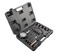NEO TOOLS 11-262 Tester per controllo compressione