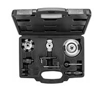 NEO TOOLS 11-303 Kit attrezzi regolazione, Fasatura