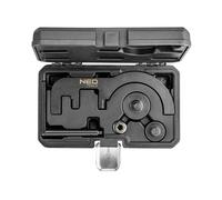 NEO TOOLS Kit attrezzi regolazione, Fasatura