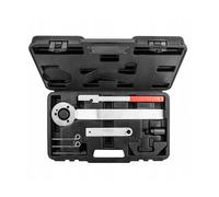 NEO TOOLS 11-317 Kit attrezzi regolazione Fasatura