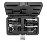 NEO TOOLS 11-332 Attrezzo montaggio, Cinghia dentata