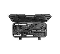 NEO TOOLS 11-333 Kit attrezzi regolazione, Fasatura