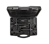 NEO TOOLS 11-337 Attrezzo d'arresto, Albero a camme