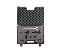 NEO TOOLS 11-338 Attrezzo montaggio, Cinghia dentata