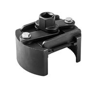 NEO TOOLS 11-380 Chiave per filtro olio