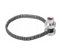 NEO TOOLS Chiave a catena 1/2 "60-115 mm marca