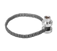 NEO TOOLS Chiave a catena 1/2 "60-115 mm marca