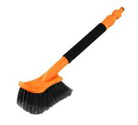 NEO TOOLS 11-452 Spazzola lavaggio