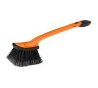 NEO TOOLS 11-454 Spazzola lavaggio