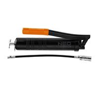 NEO TOOLS 11-500 Ingrassatore a pressione