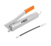 NEO TOOLS 11-501 Ingrassatore a pressione
