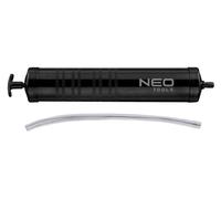 NEO TOOLS 11-510 Aspiratore olio