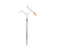 NEO TOOLS 11-565 Pompa a barile
